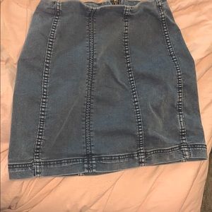 My whats app +15145335821